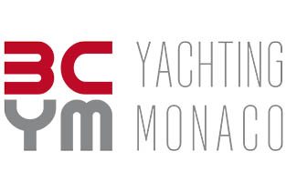bc yachting monaco sarl
